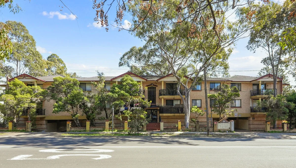 4/43-47 Newman Street (1/12)