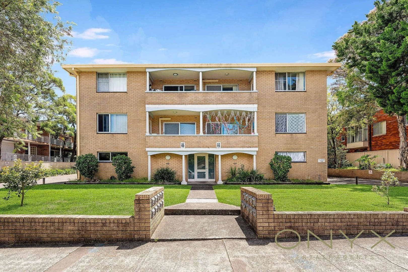4/44-46 Monomeeth Street (1/7)