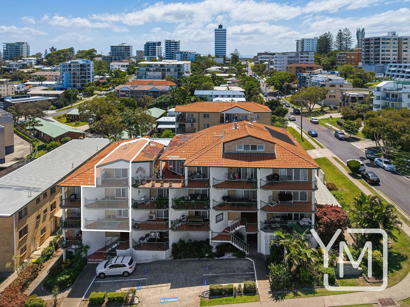 4/44 Edmund Street (1/17)