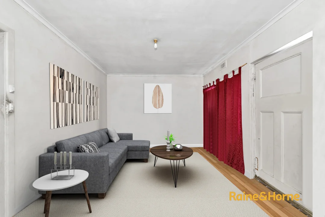 4/44 GLENDALE ROAD