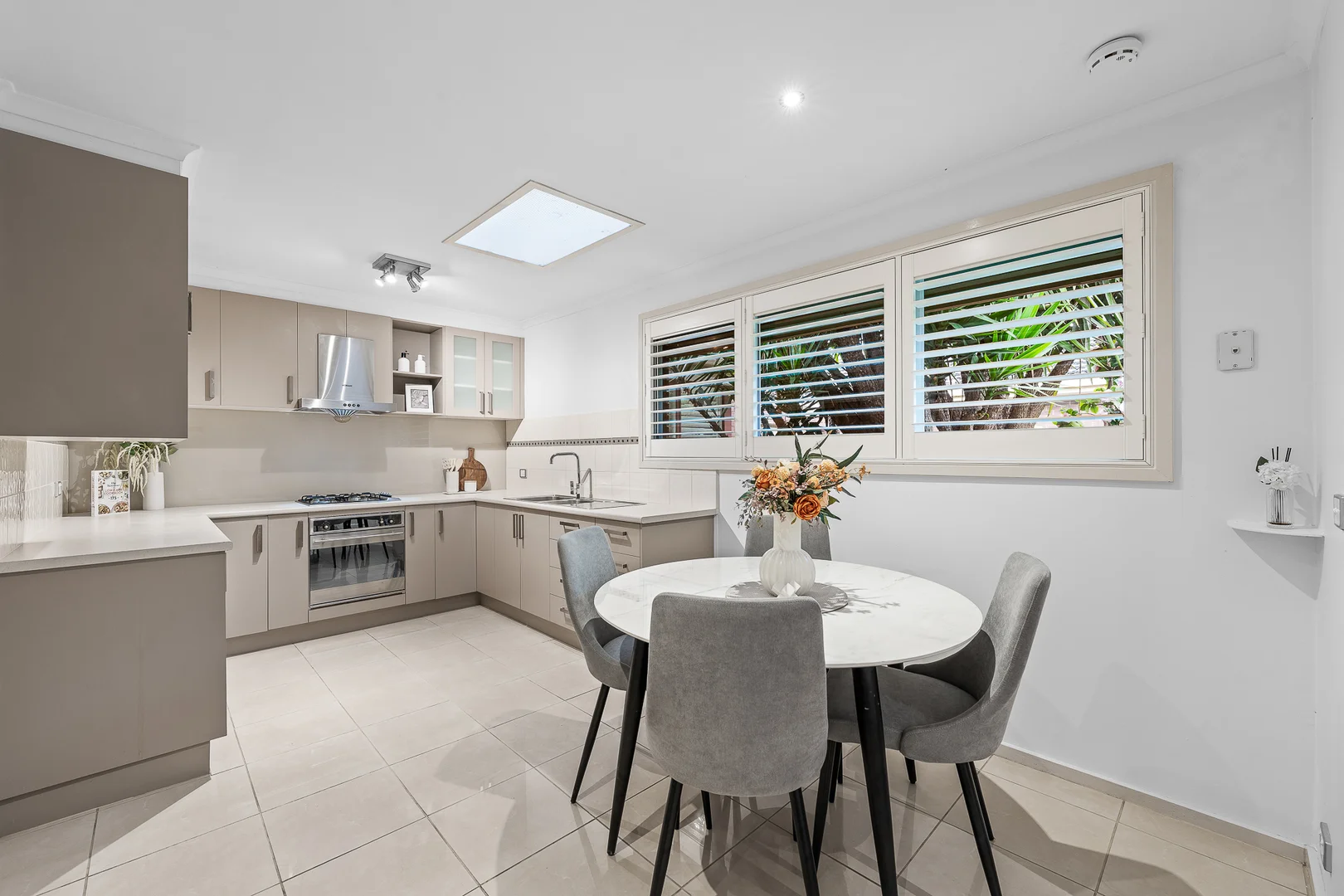4/454 High Street Road - Image 5