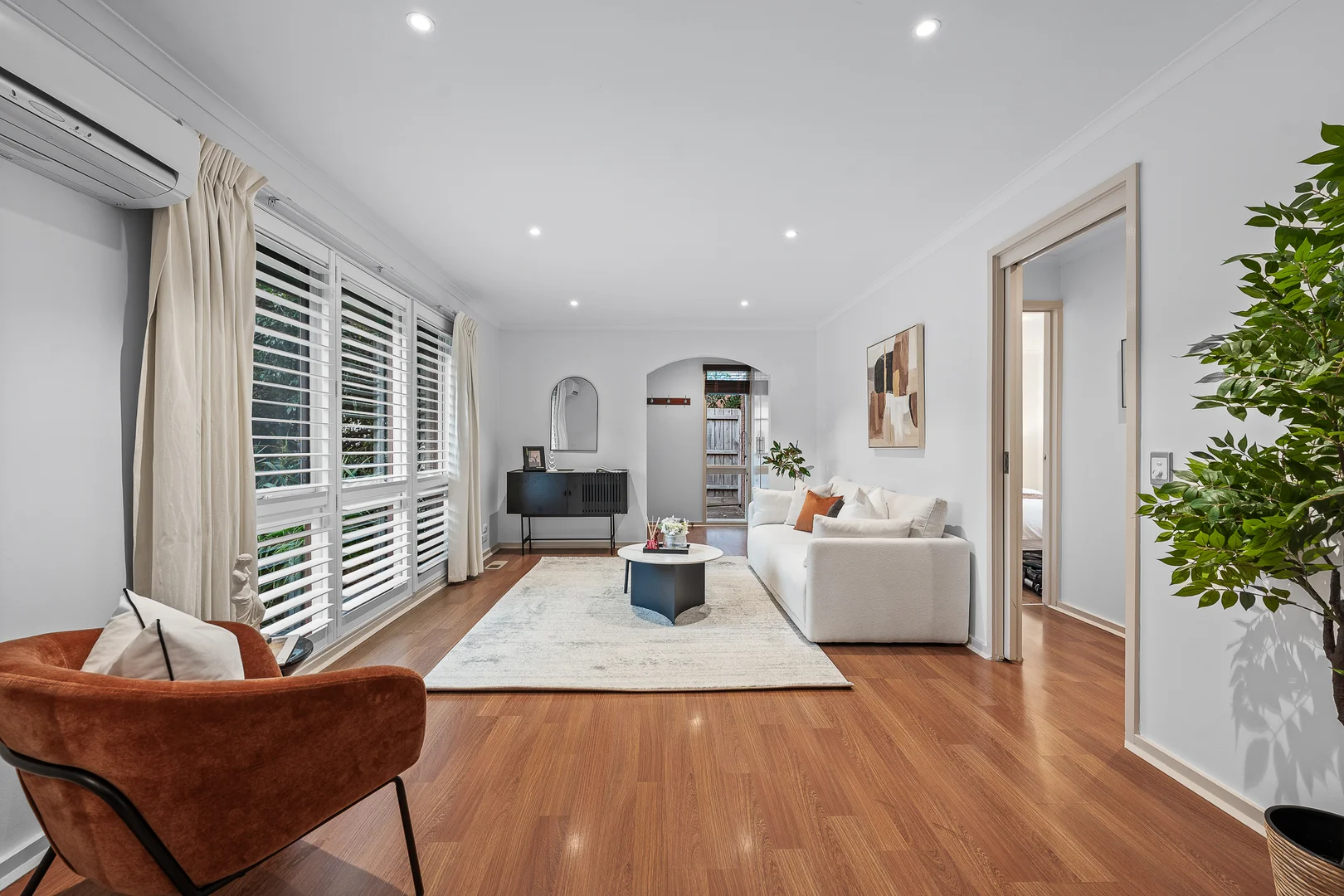 4/454 High Street Road - Image 3