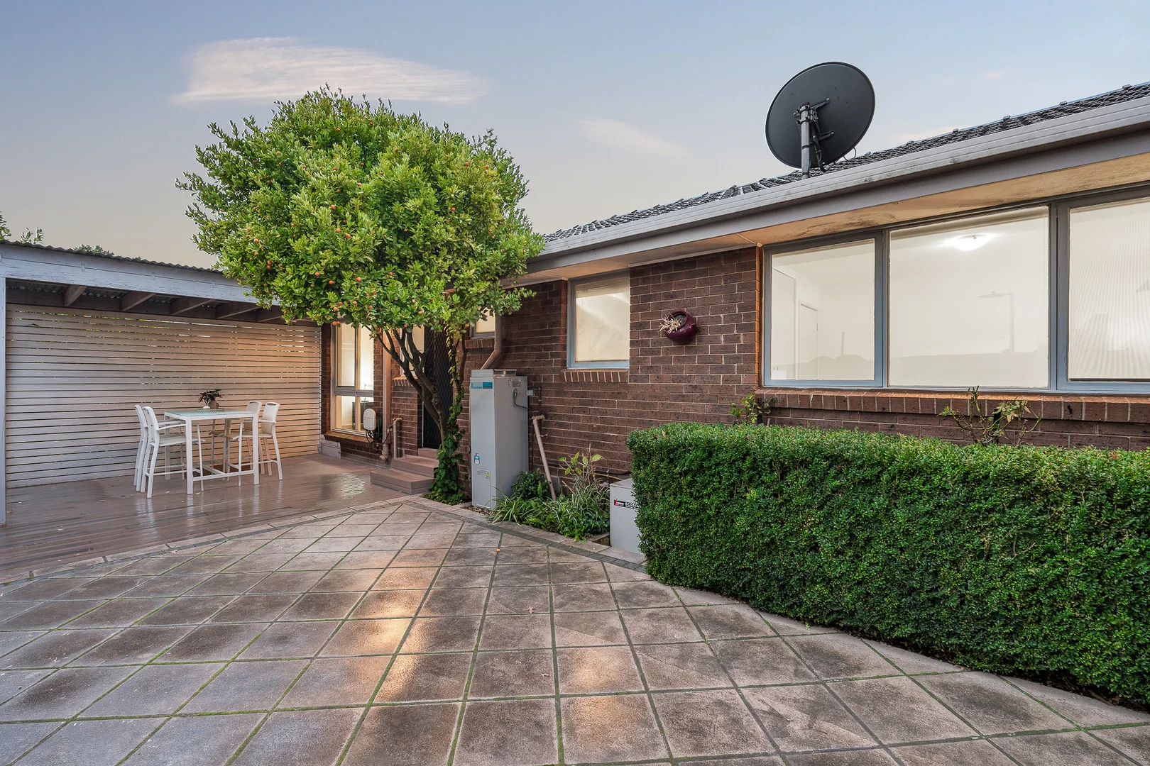4/454 High Street Road - Image 2