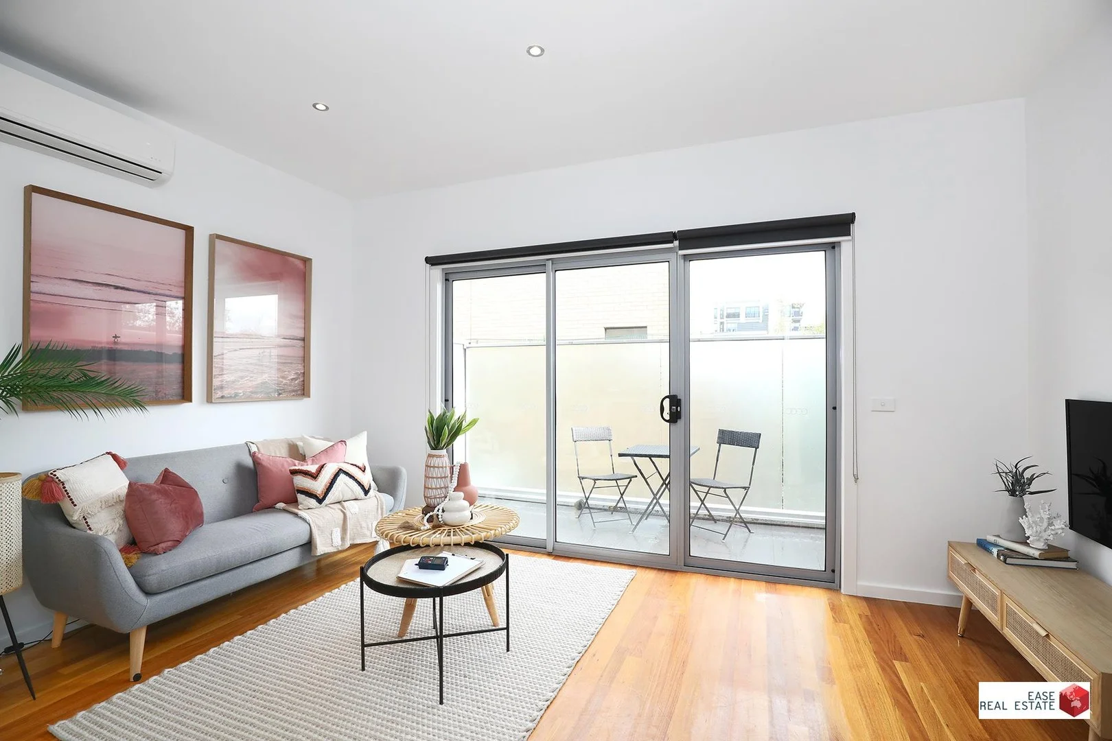 4/46 Murray Street (1/1)