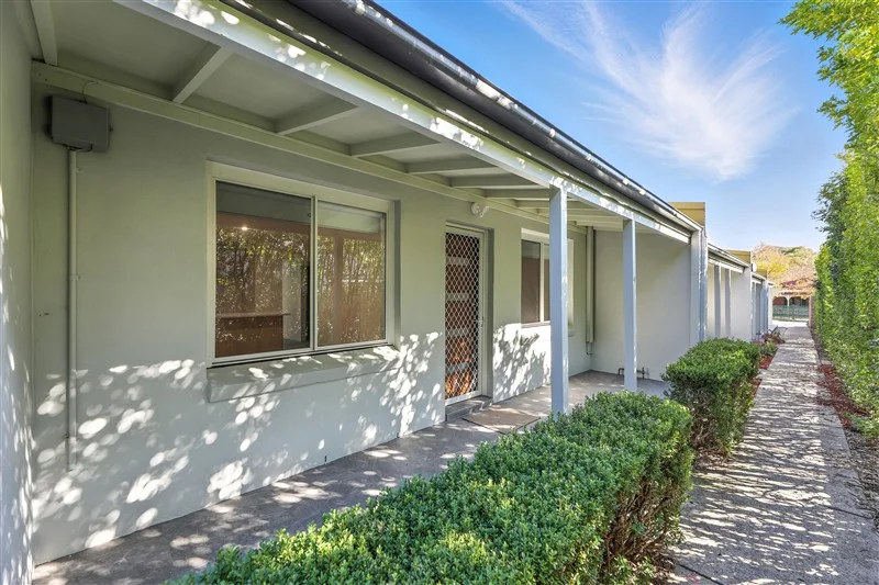 4/468 George Street (1/9)
