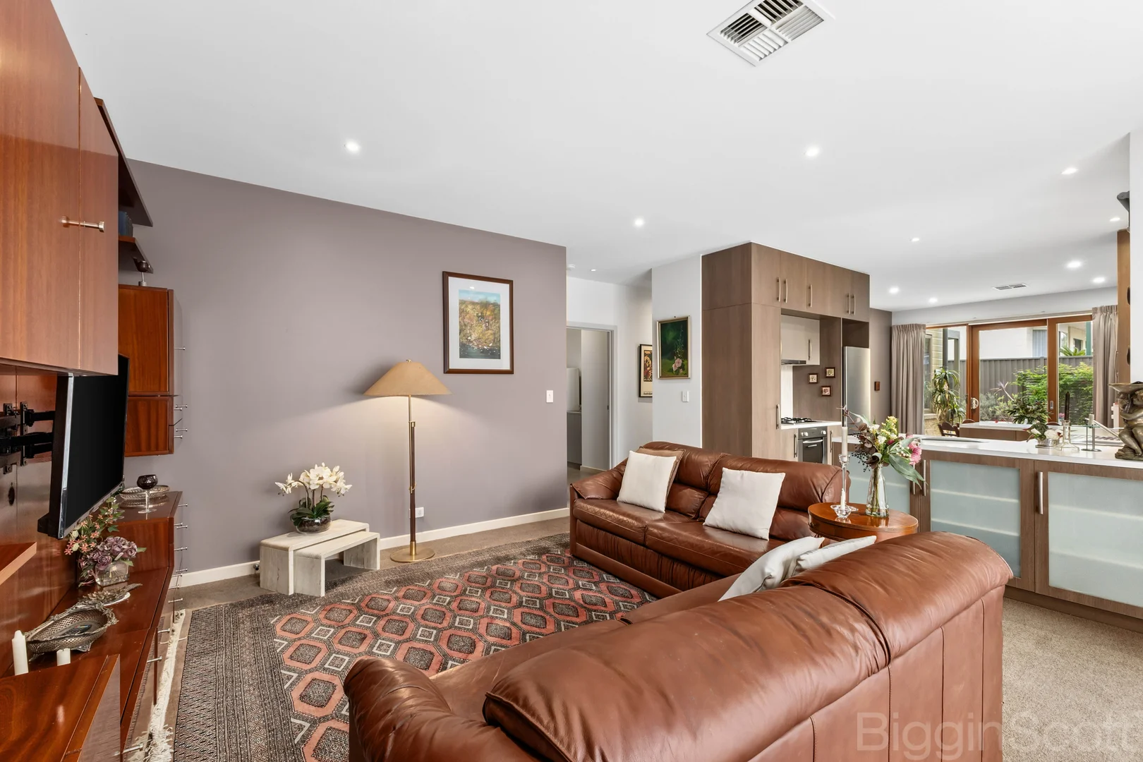 4/48 Albert Street - Image 4