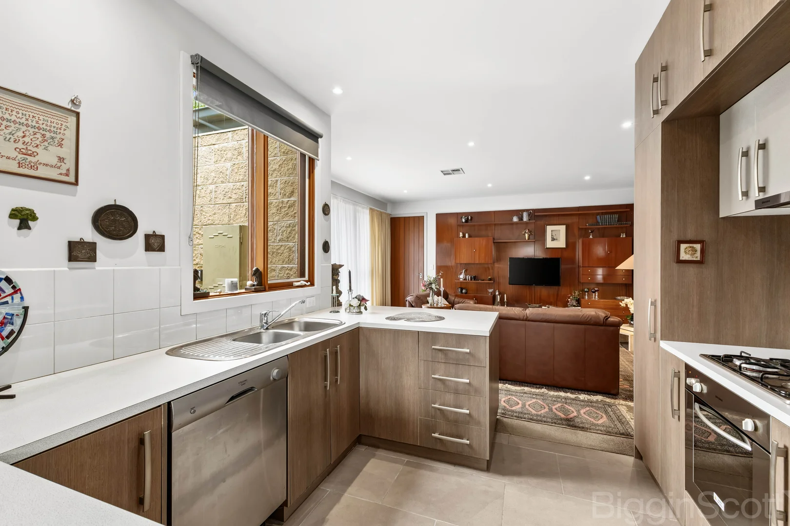 4/48 Albert Street - Image 5
