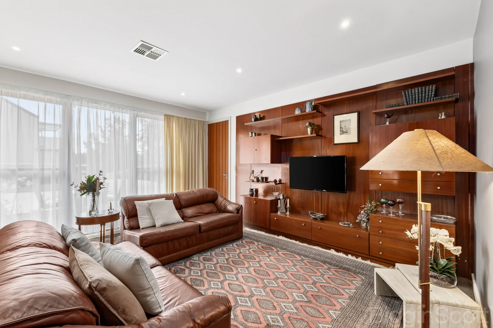4/48 Albert Street - Image 3