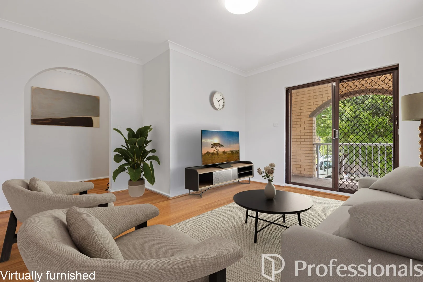 4/48 Myers Street (1/10)