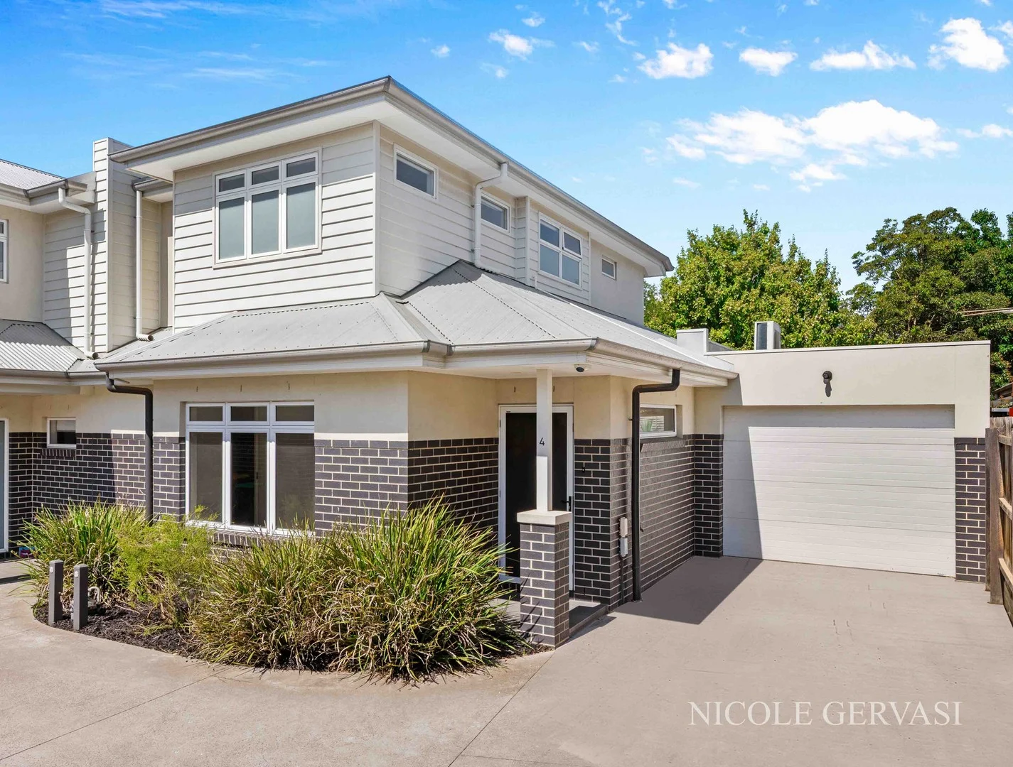 4/5 Afton Street (1/1)