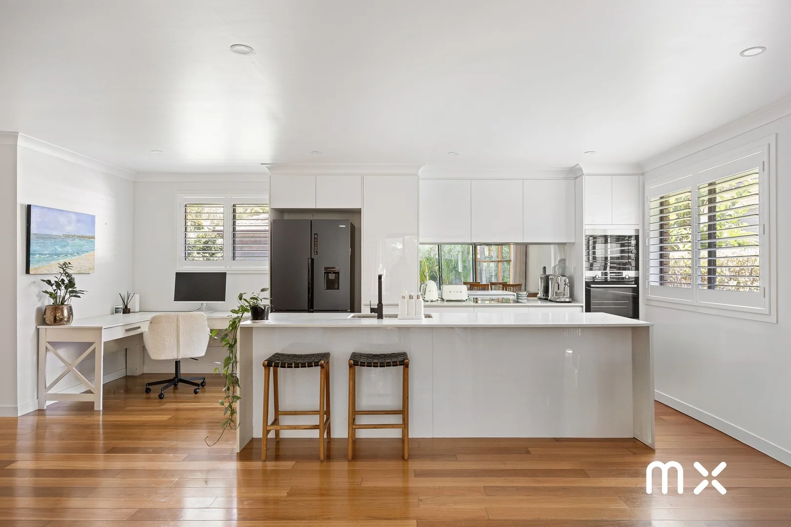 4/5 Dunne Street (1/13)