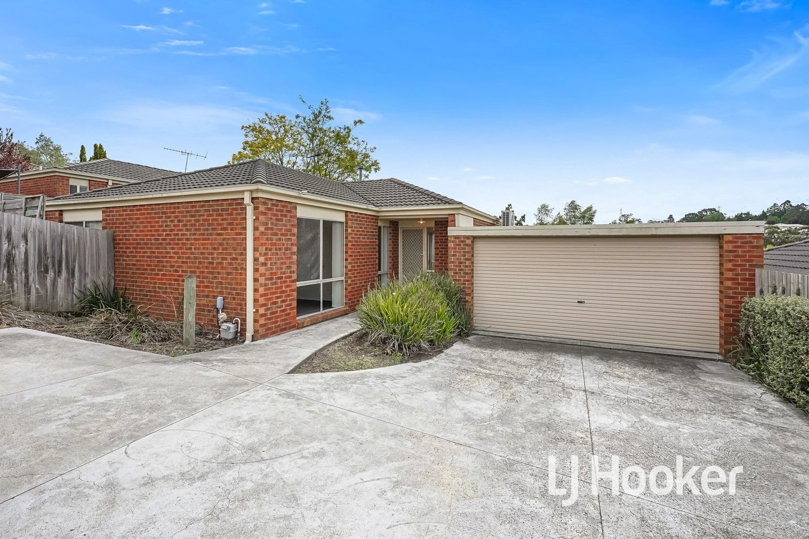 4/5 Glenda Court (1/14)
