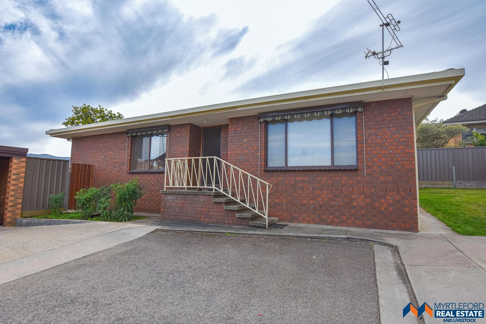 4/5 Halls Road (1/1)