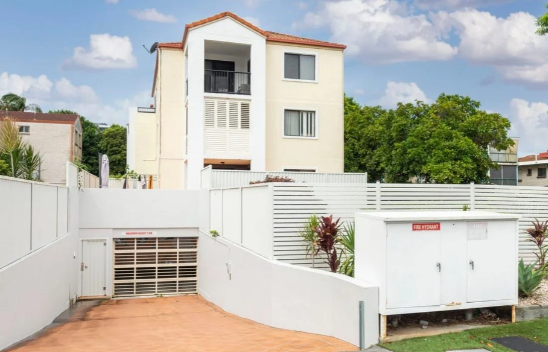 4/5 Loder Street (1/8)