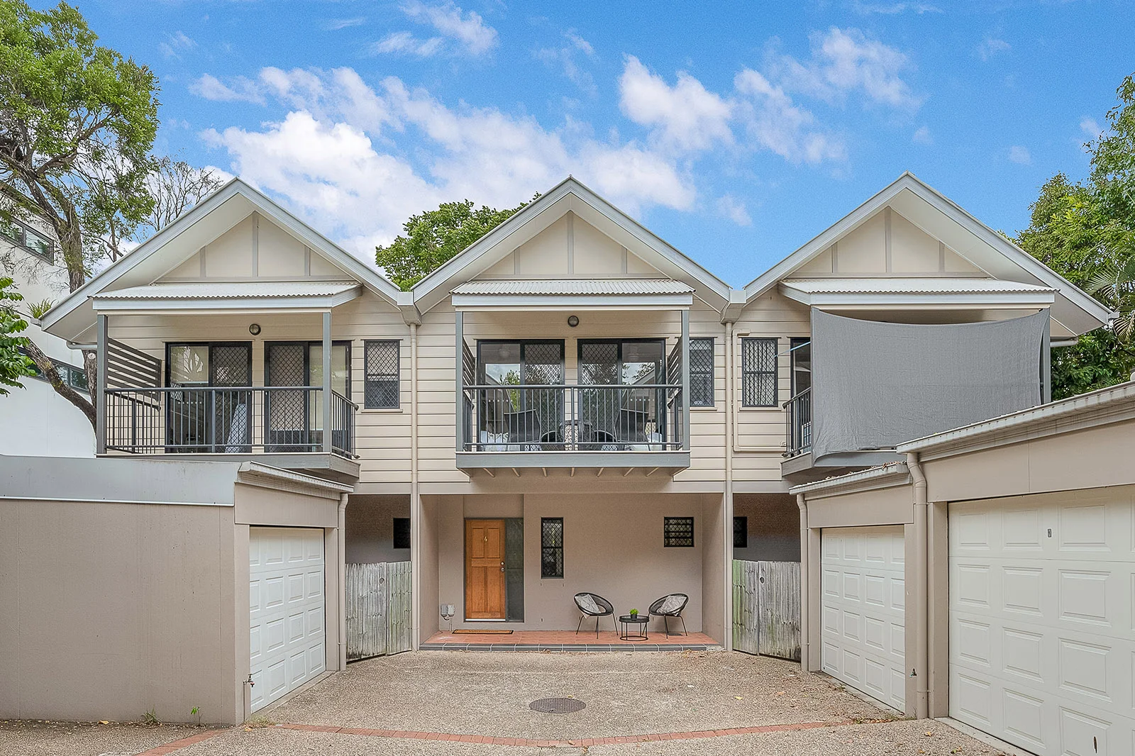 4/50 Warren Street (1/13)