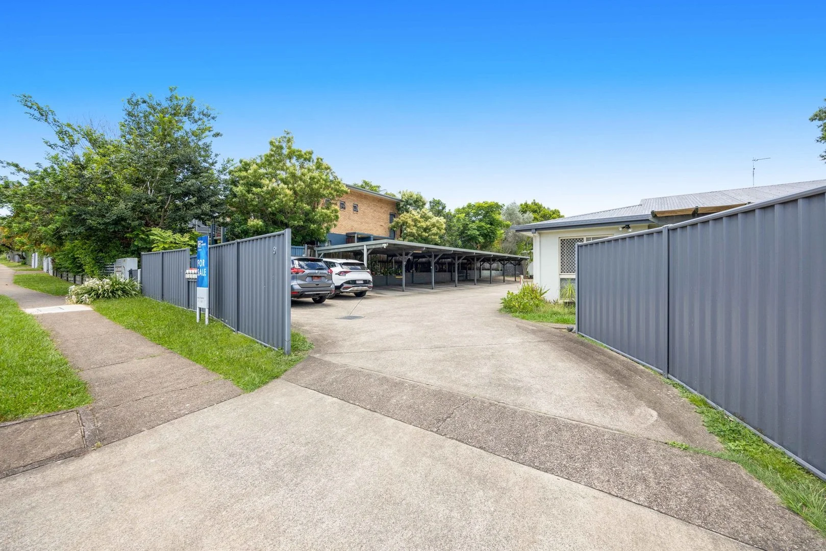 4/51 Arundell Avenue (1/15)