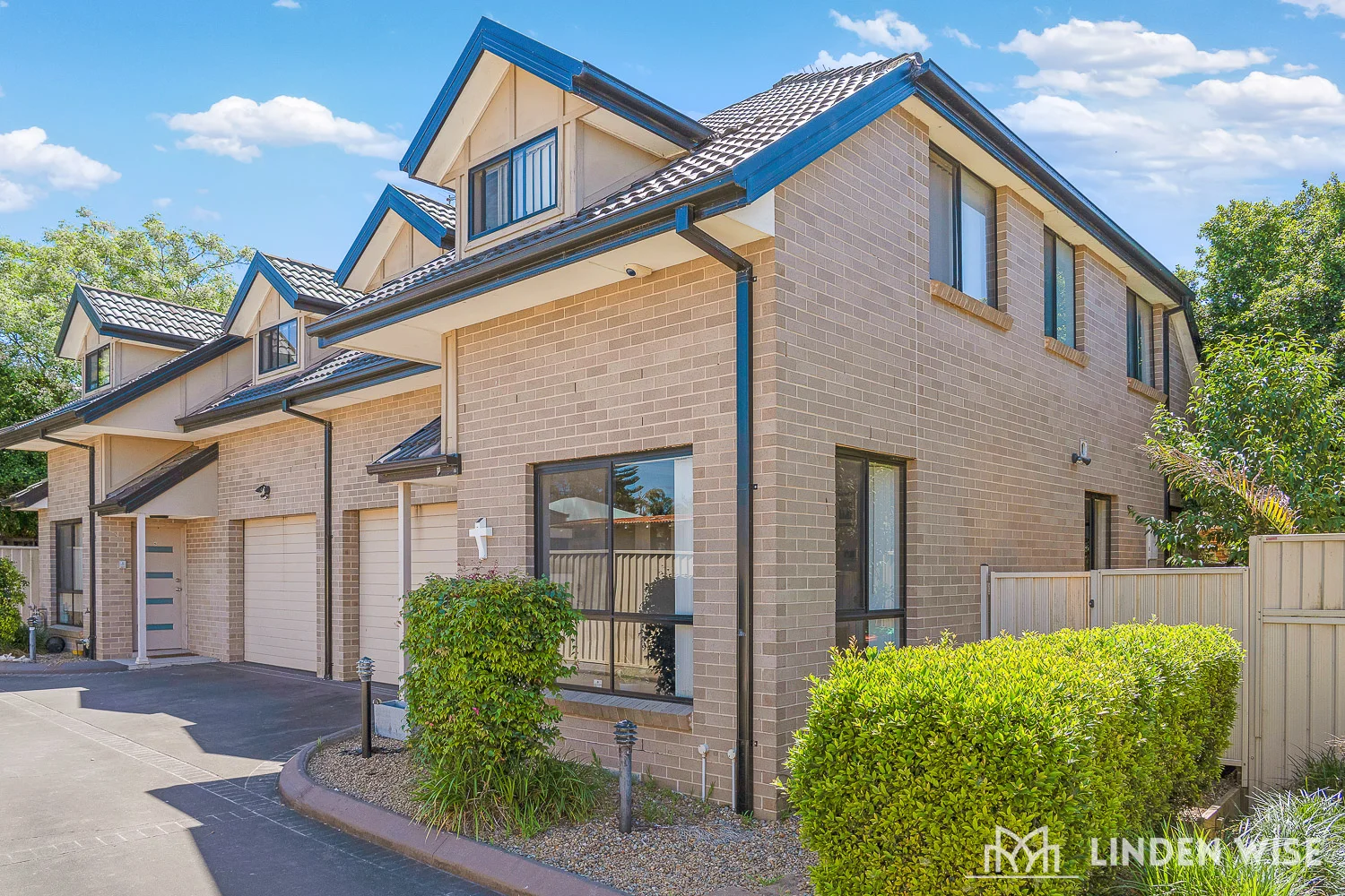 4/51 Austrlia Street (1/1)