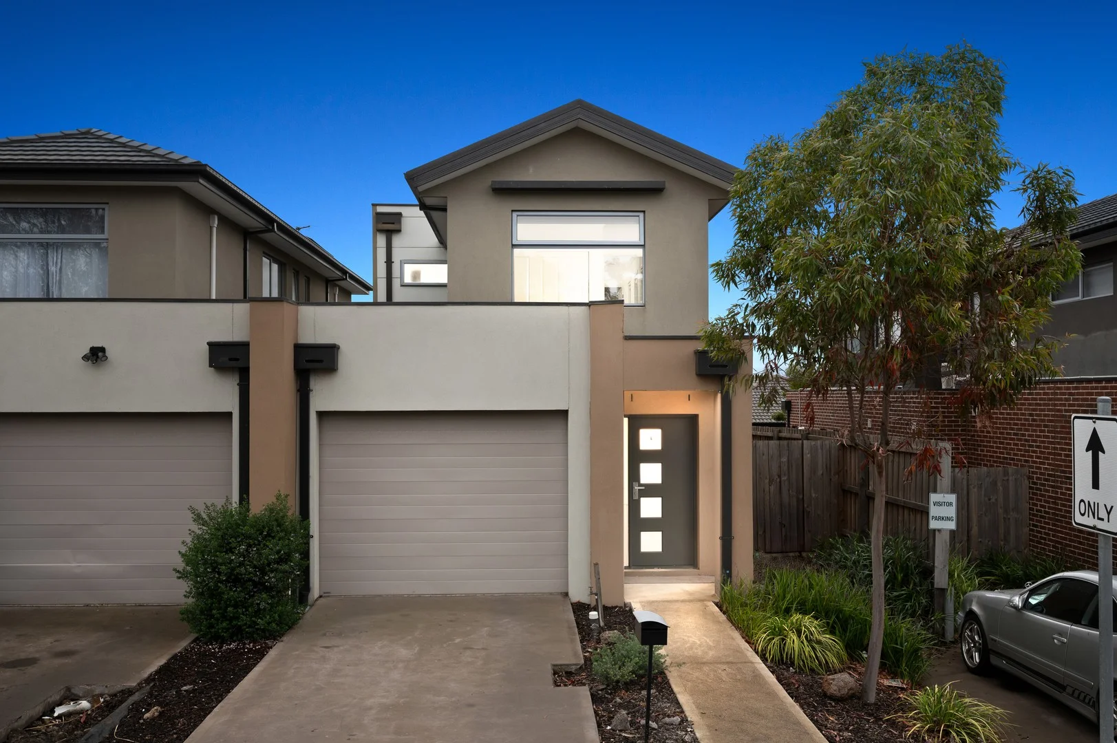 4/515 Bridge Inn Road (1/1)