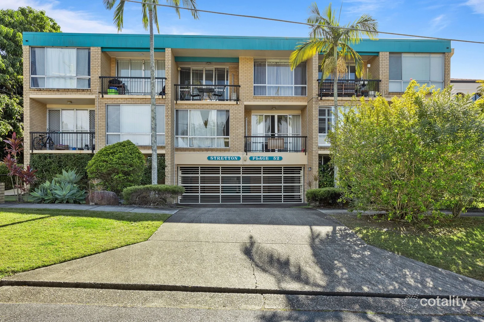 4/52 Sisley Street (1/1)
