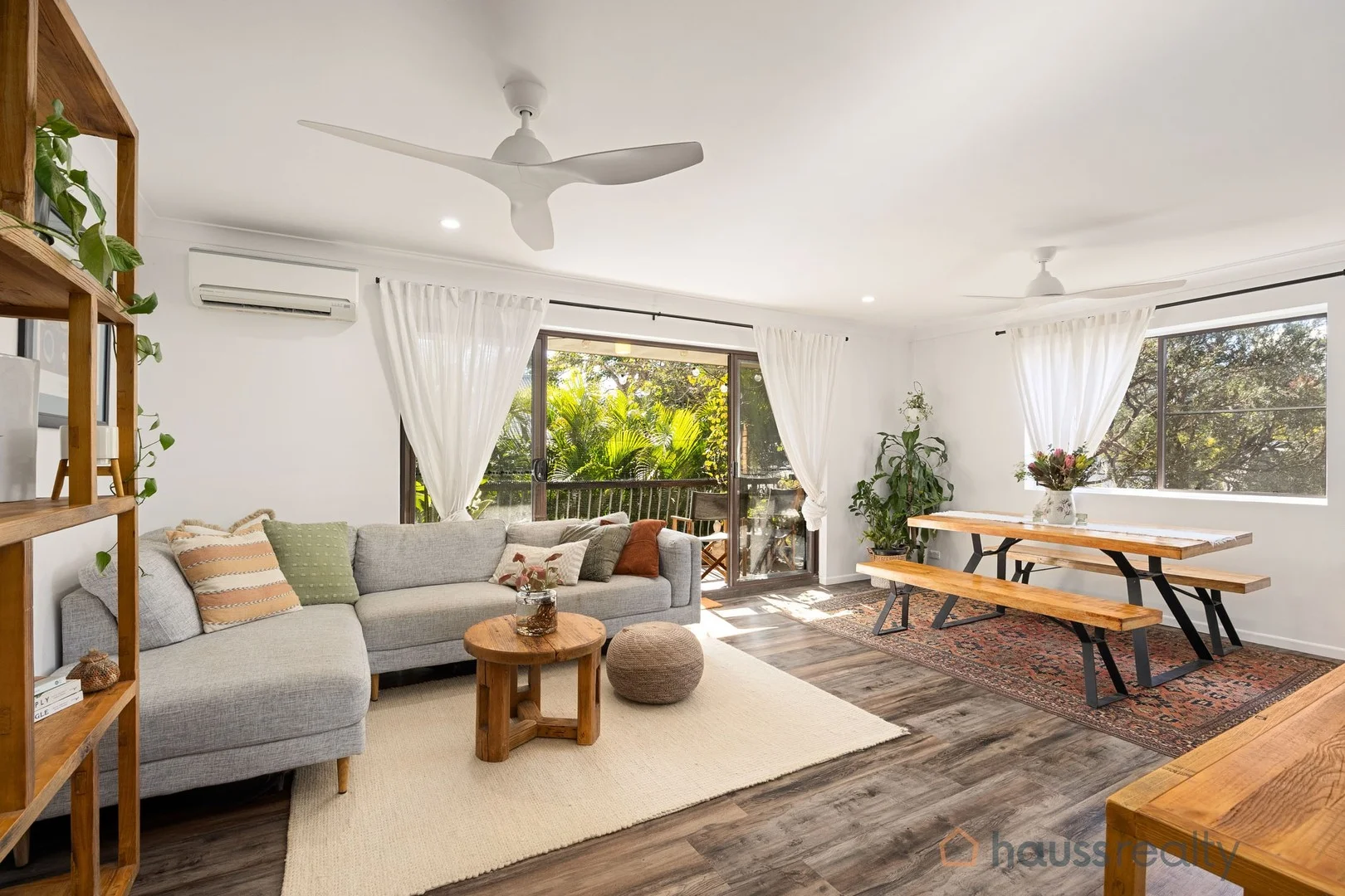 4/52 Warren Street (1/1)