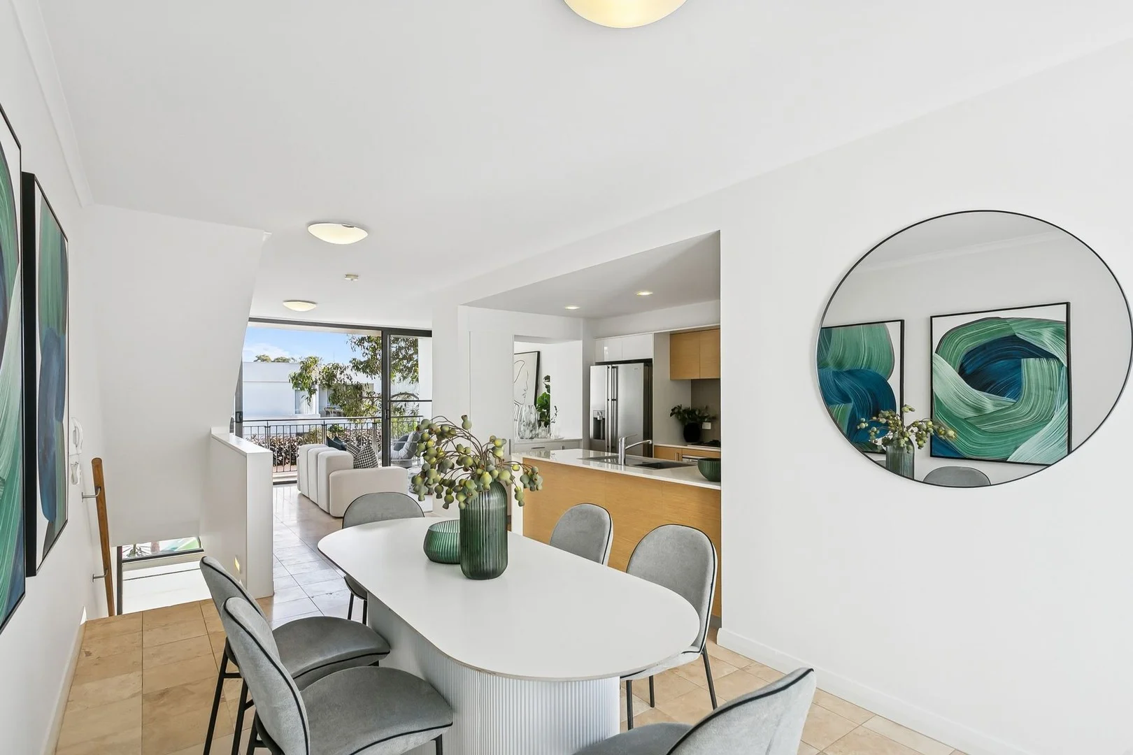 4/53 Stadium Drive
