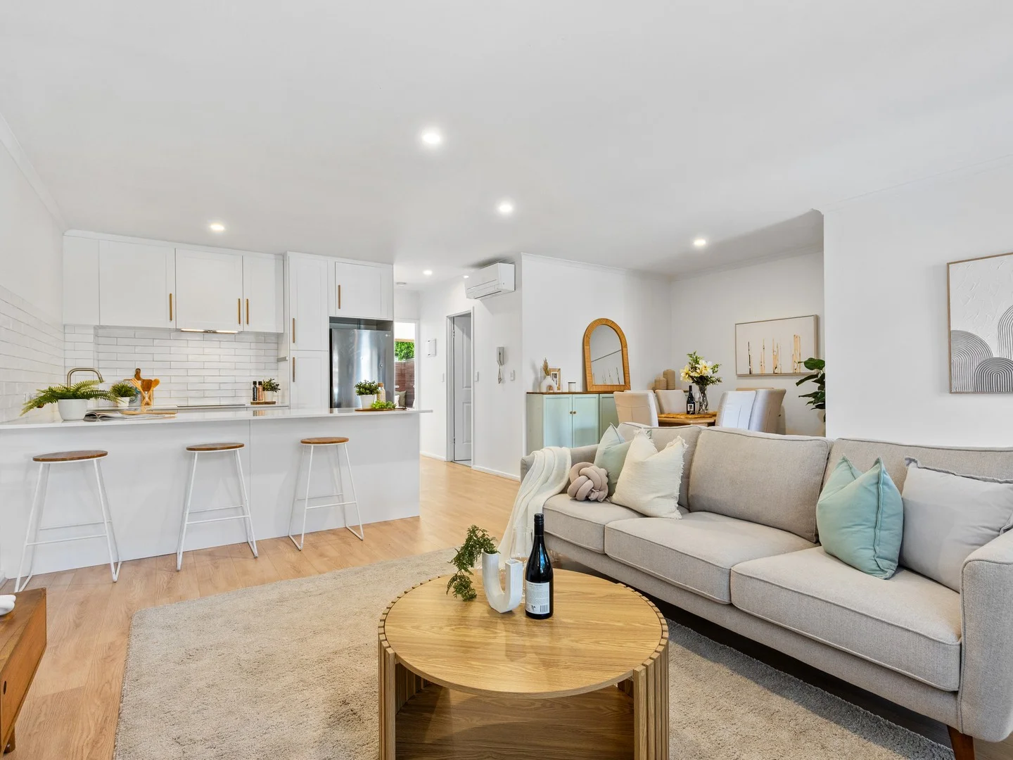 4/55 Melbourne Street (1/21)