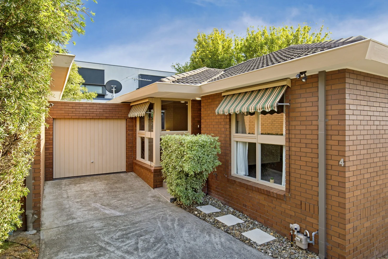 4/57-59 Glen Iris Road (1/13)