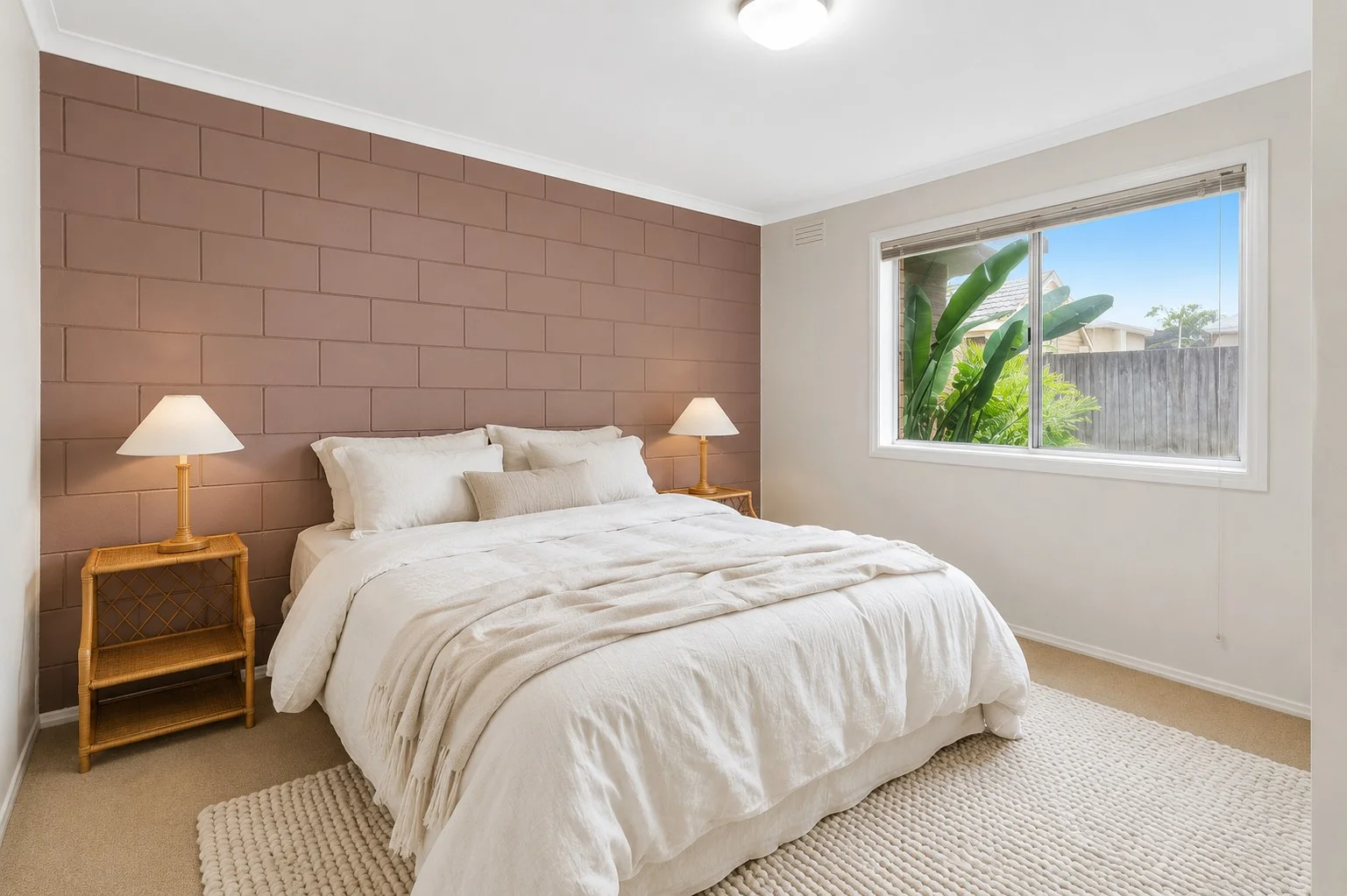4/58 Powell Street West - Image 5