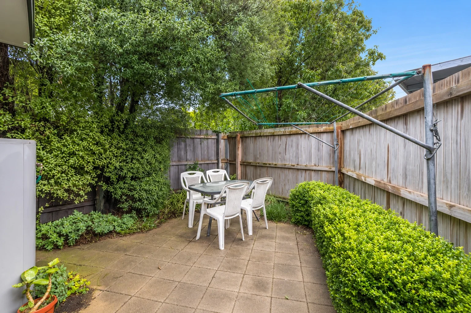 4/58 Powell Street West - Image 4