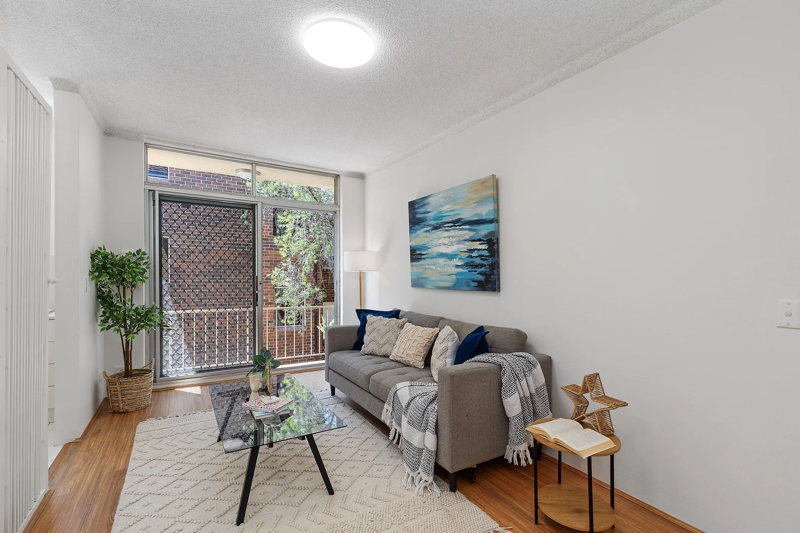 4/584 Blaxland Road (1/1)
