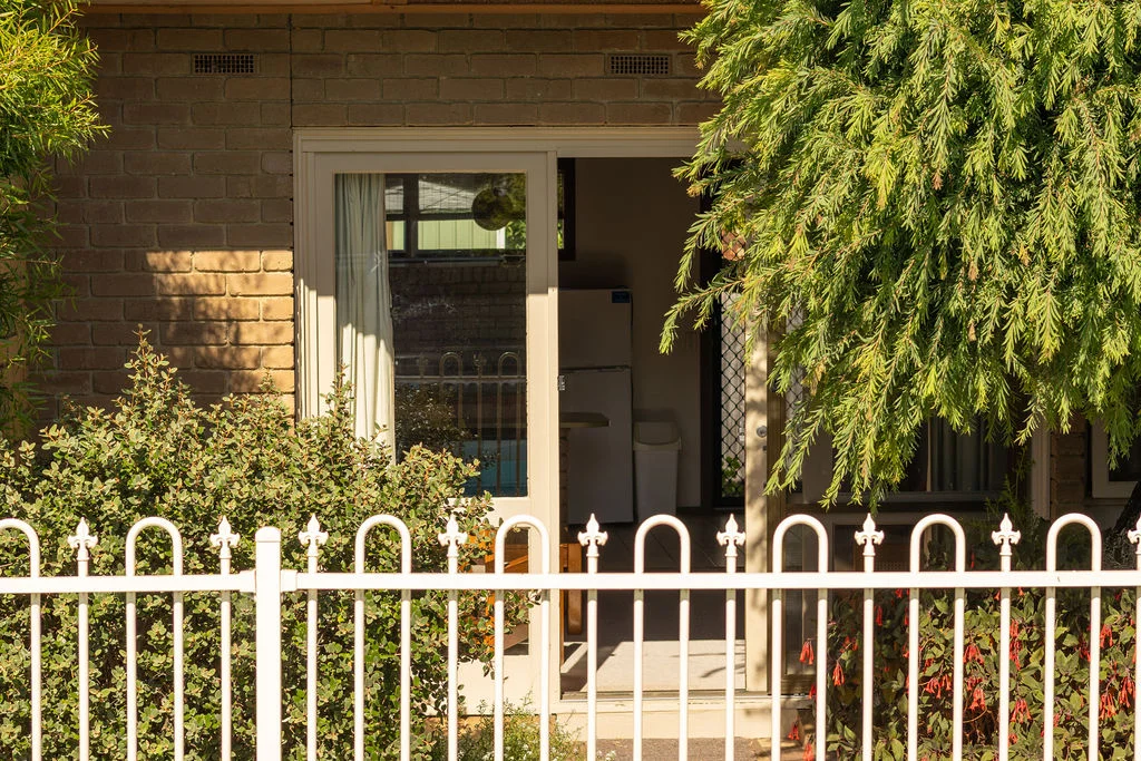4/6-8 Buckland Drive (1/14)
