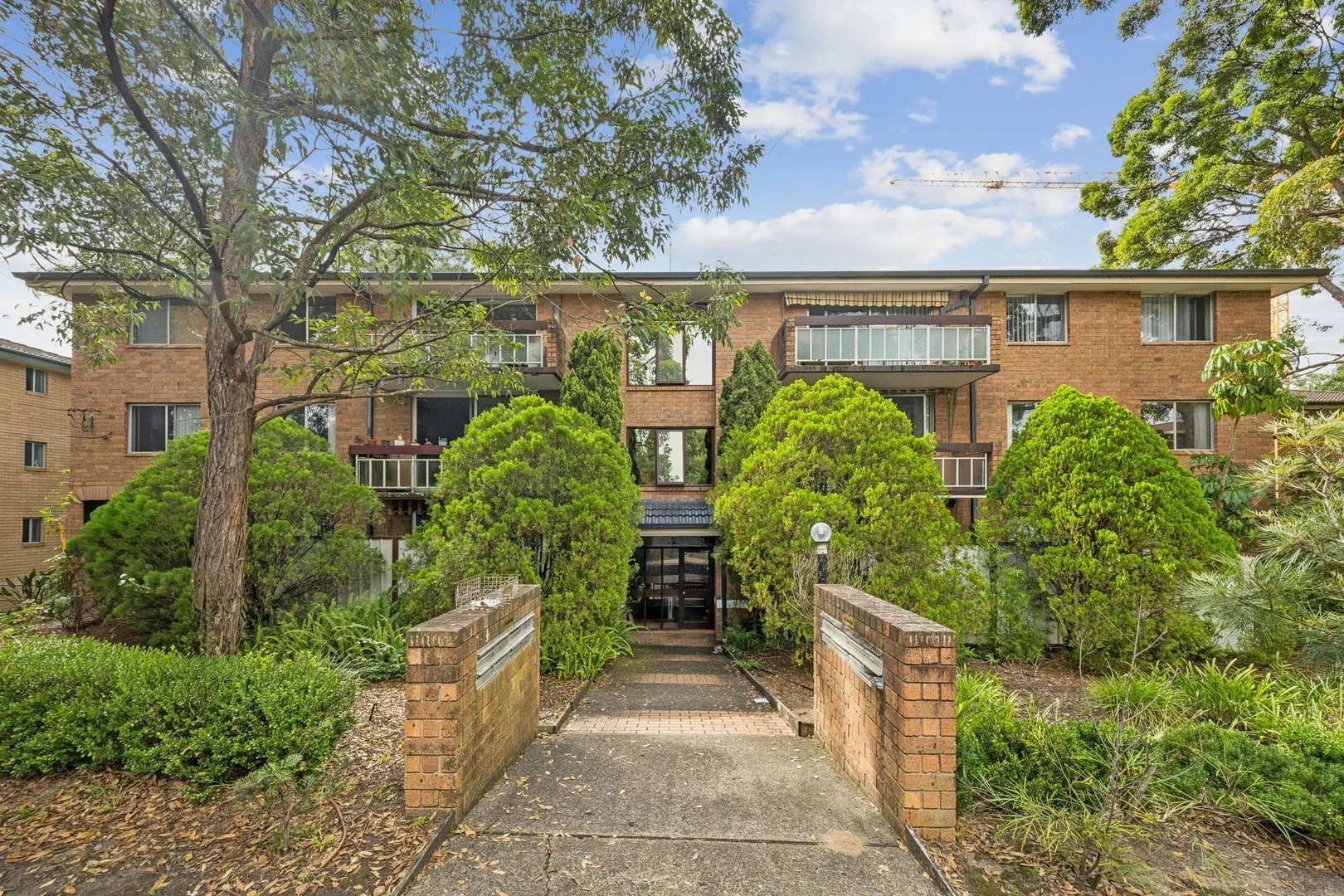 4/6-8 Edensor Street (1/1)