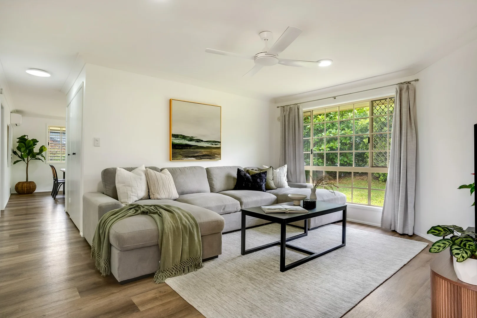 4/6 Cawley Close (1/1)