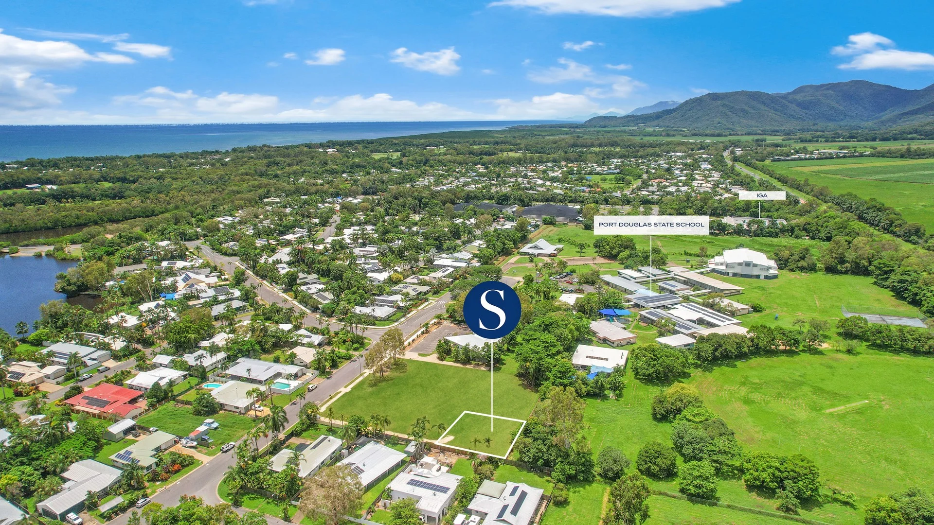 4/6 Endeavour Street (1/8)