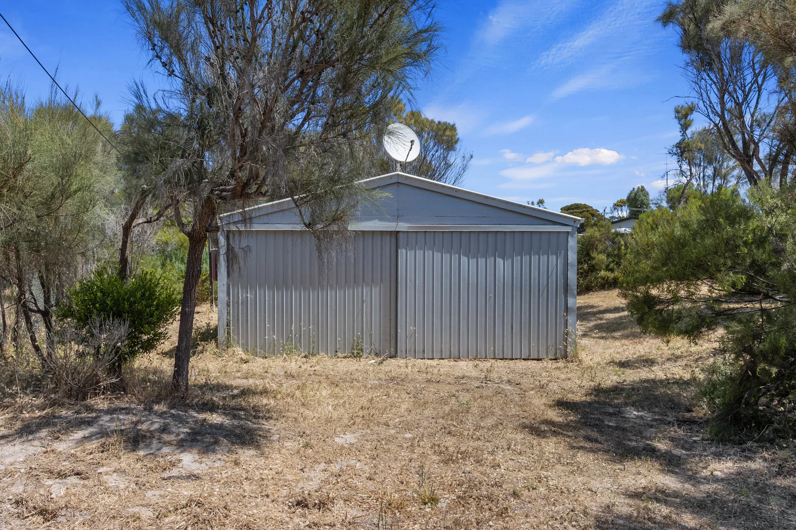 4-6 Mistletoe Drive - Image 2