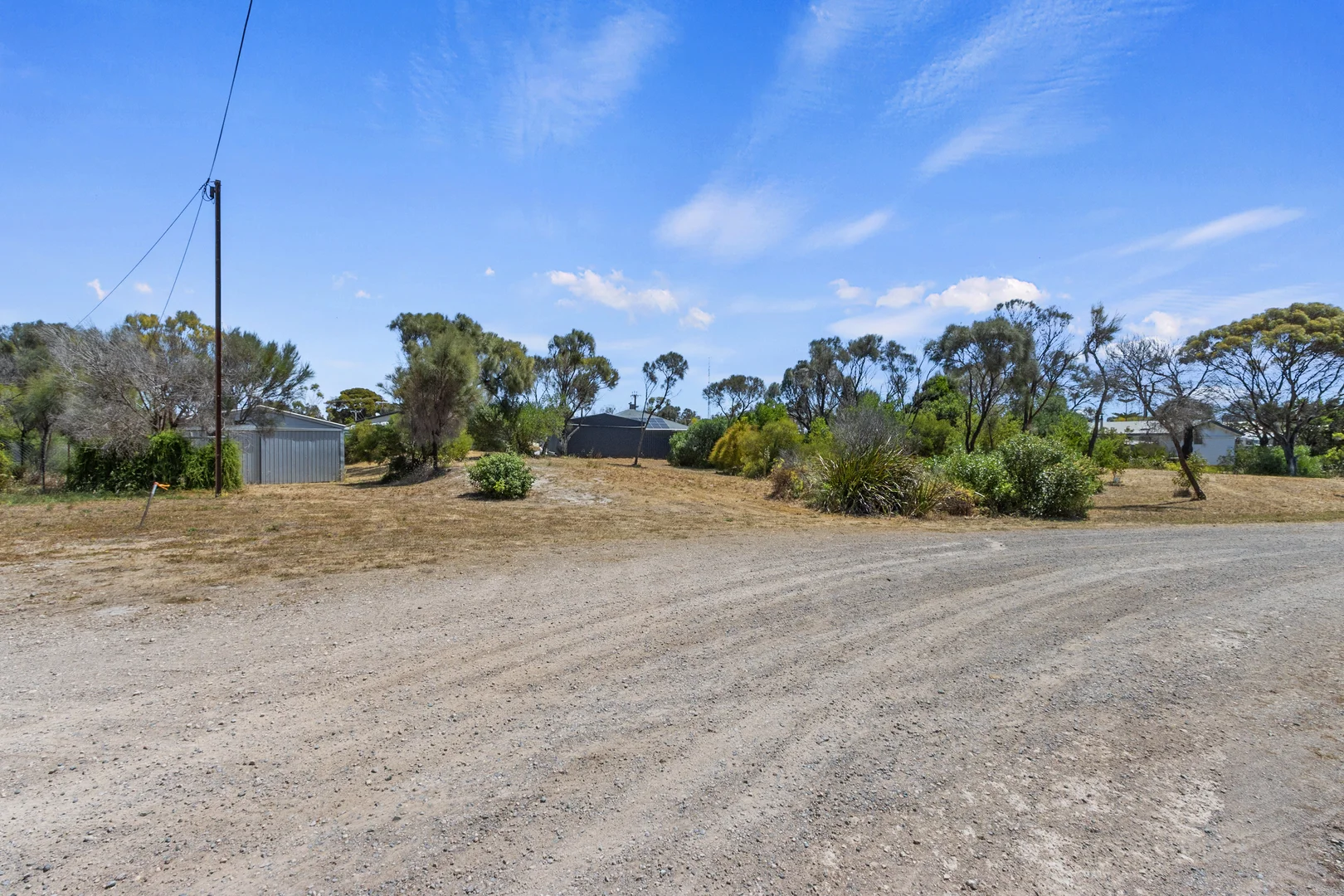 4-6 Mistletoe Drive - Image 3