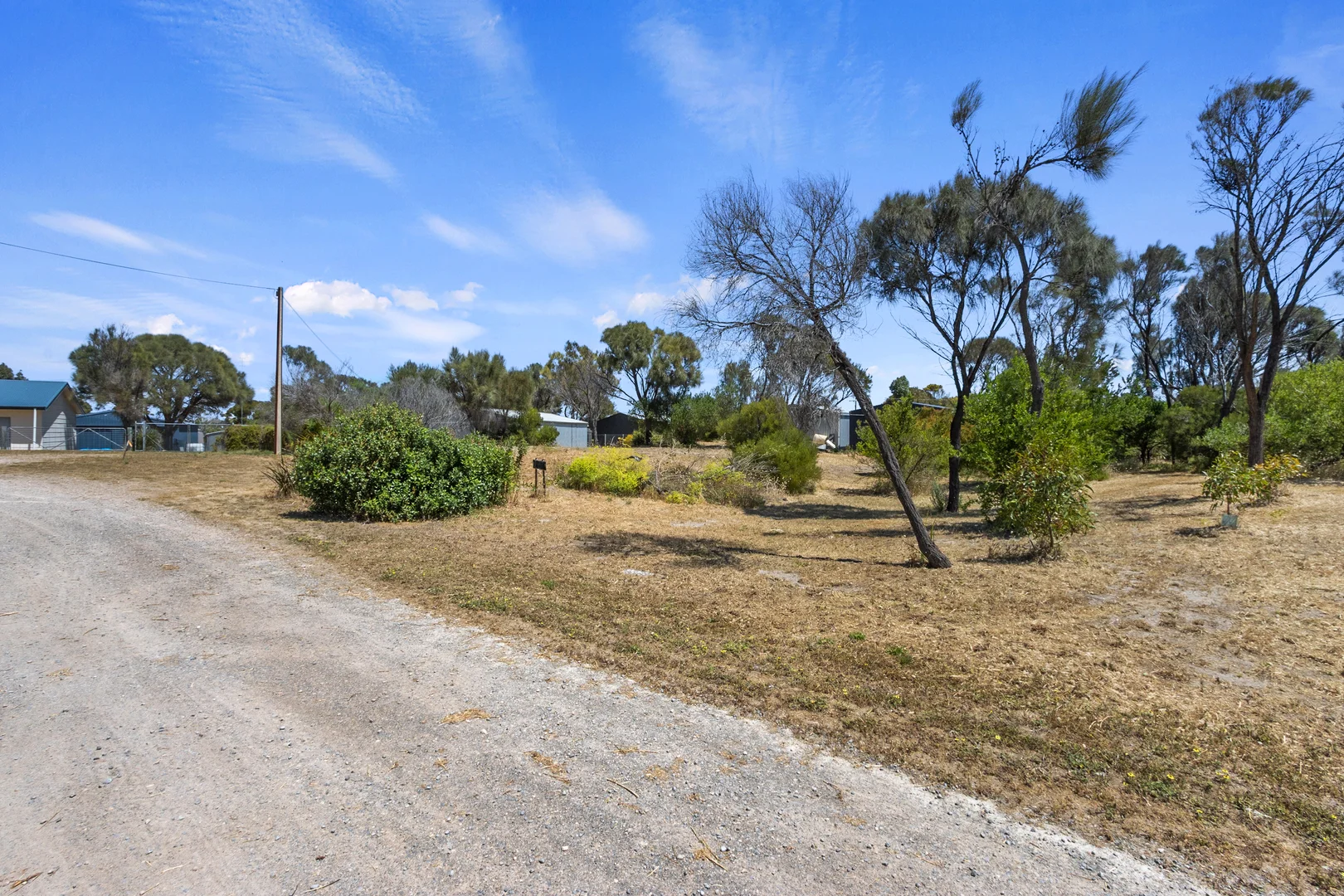 4-6 Mistletoe Drive - Image 4