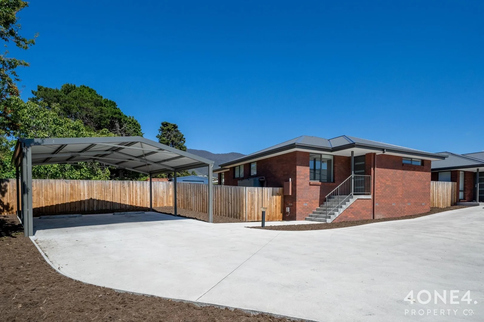 4/6 Wyndham Road (1/23)