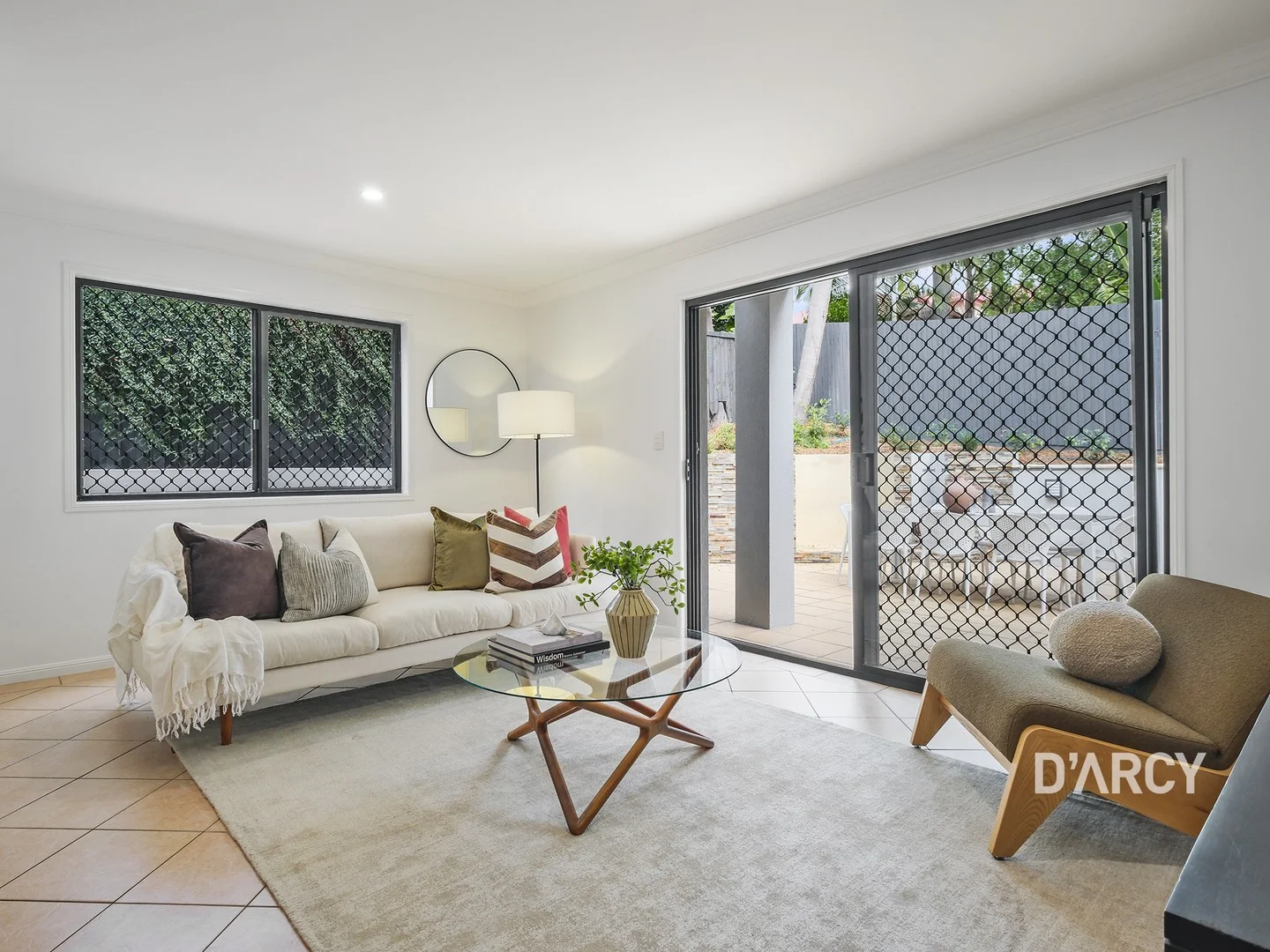 4/60 Celia Street (1/20)
