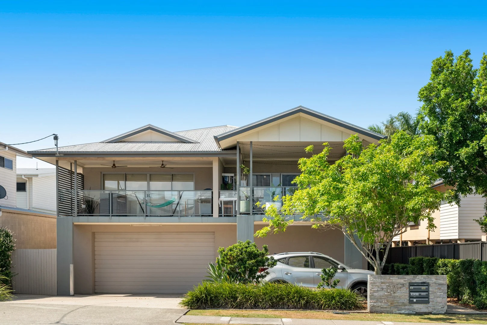 4/60 Kates Street (1/21)