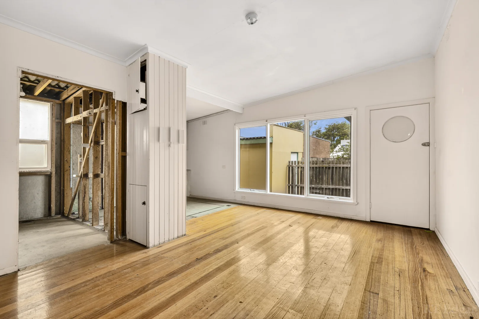 4/62 Fellows Road - Image 2