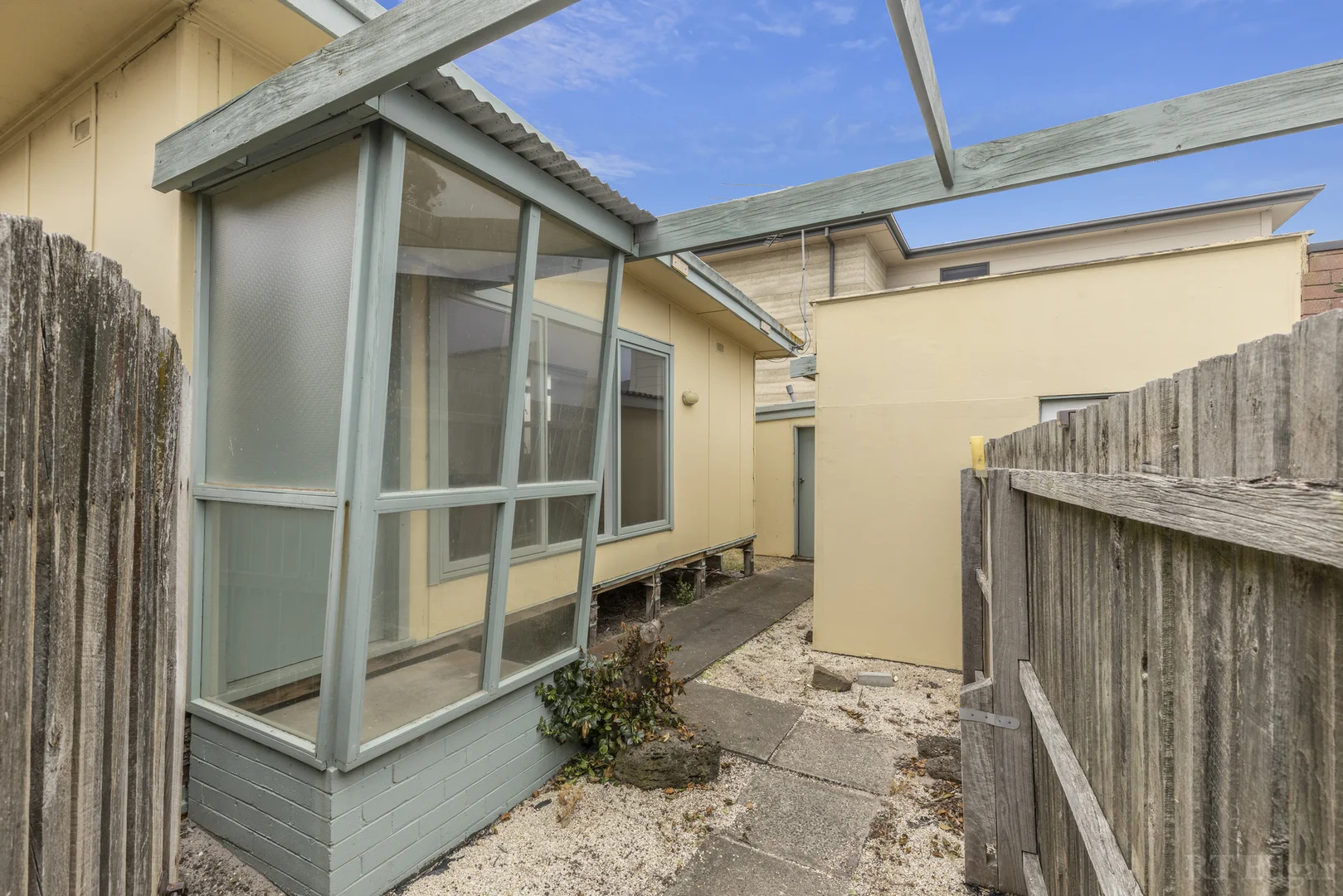4/62 Fellows Road - Image 3