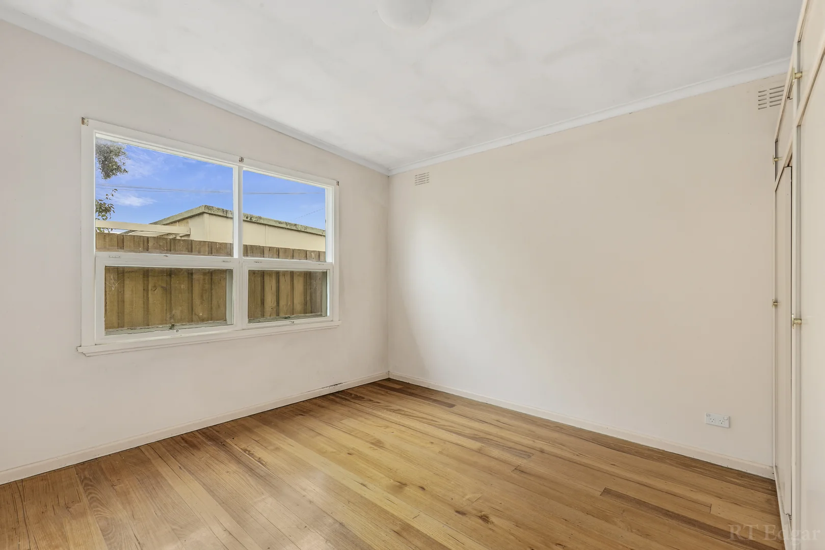 4/62 Fellows Road - Image 5