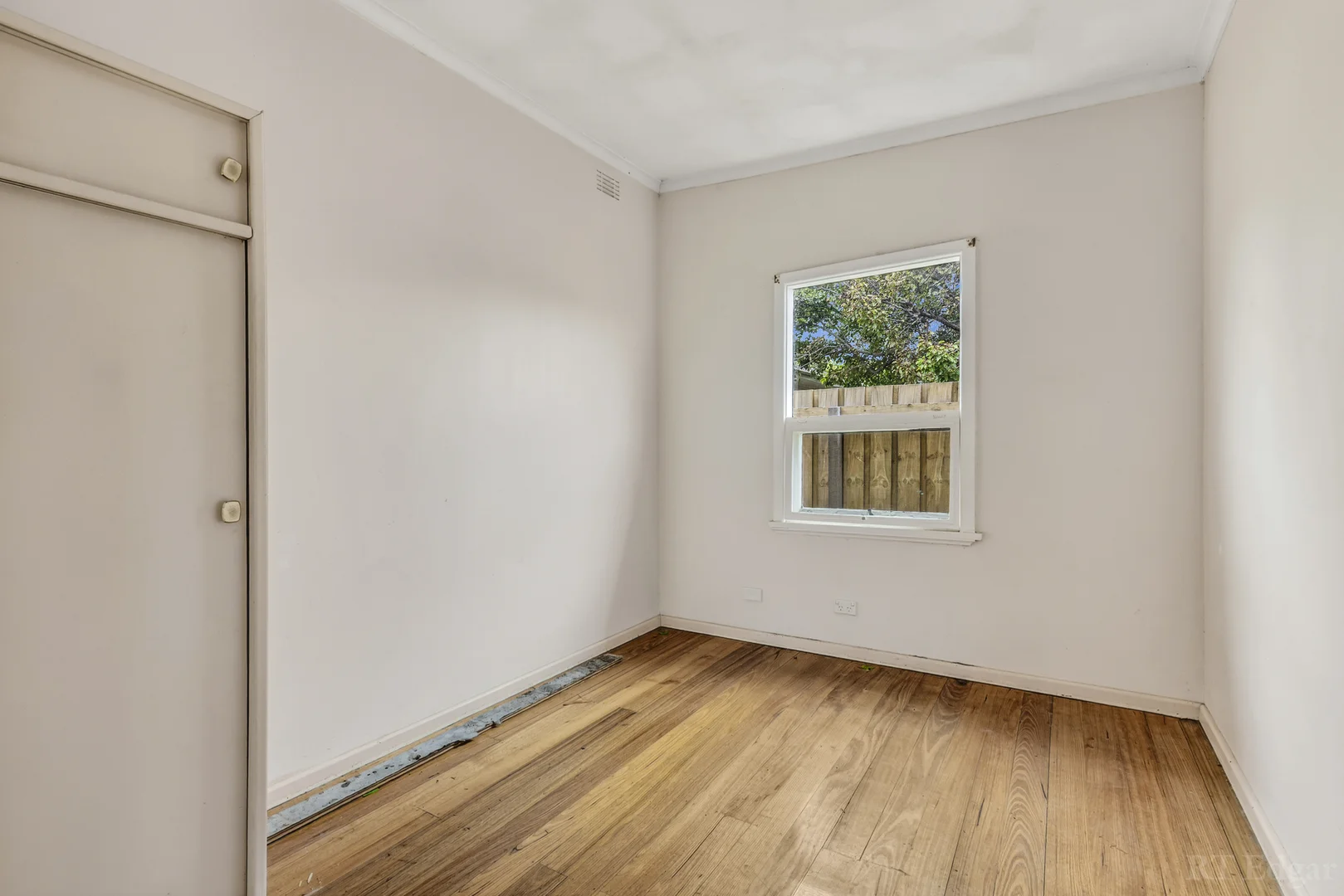 4/62 Fellows Road - Image 4