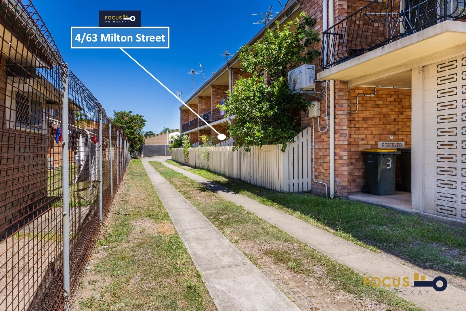 4/63 Milton Street (1/20)