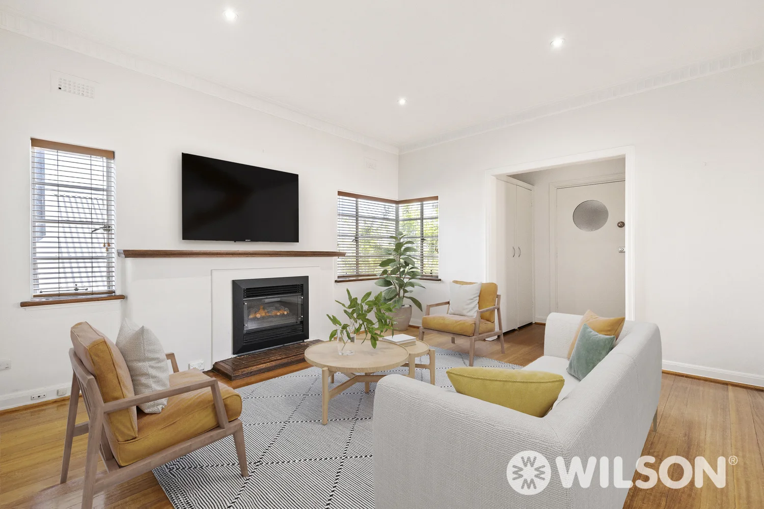 4/65 York Street (1/1)