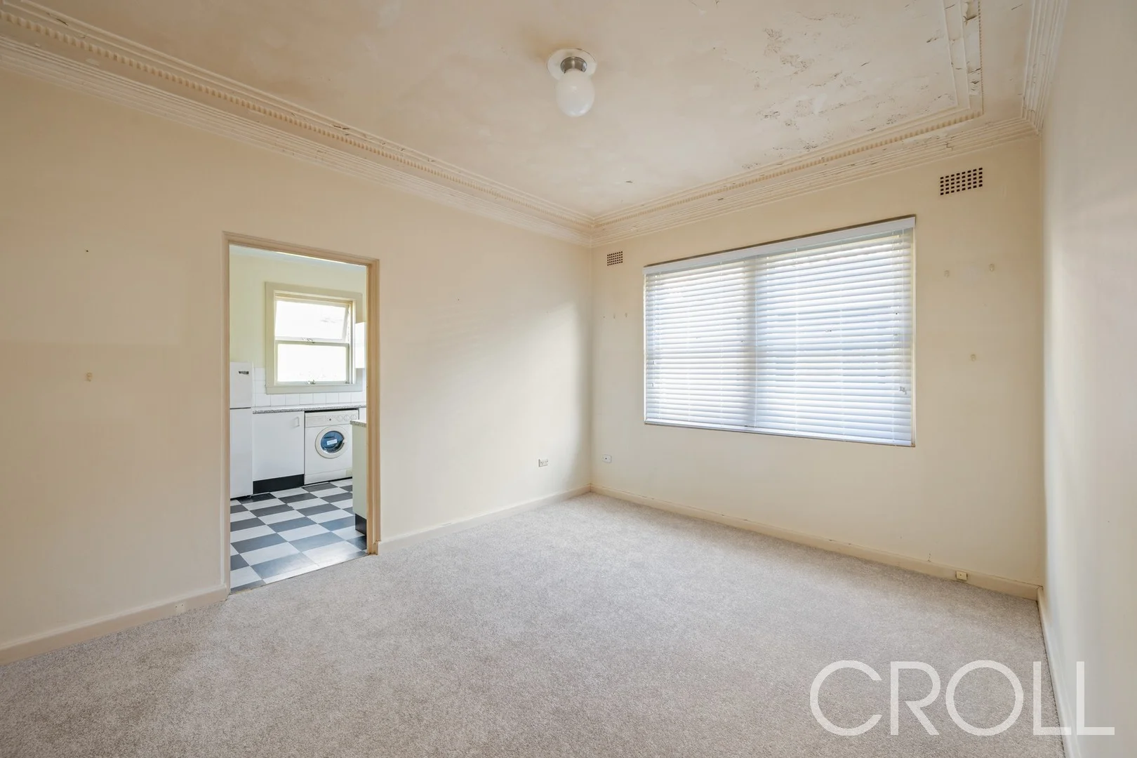 4/67 Avenue Road (1/6)