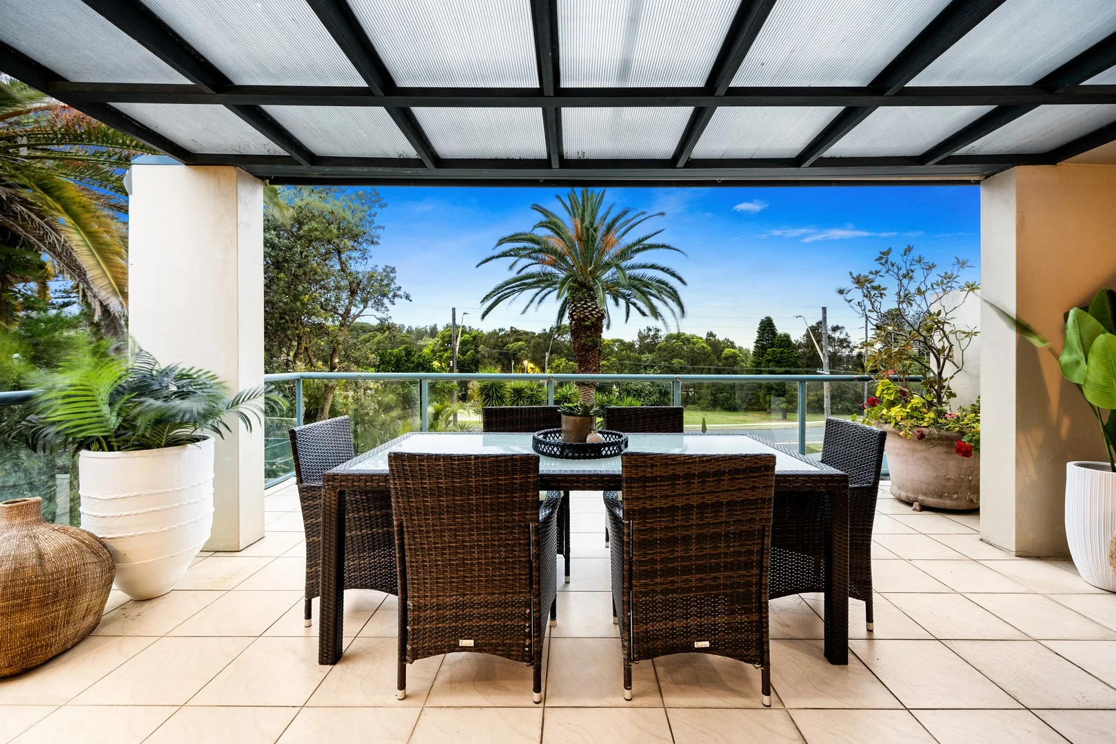 4/691 Barrenjoey Road (1/11)