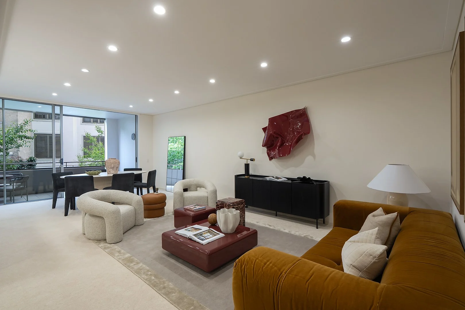4/7-15 Milray Street (1/15)