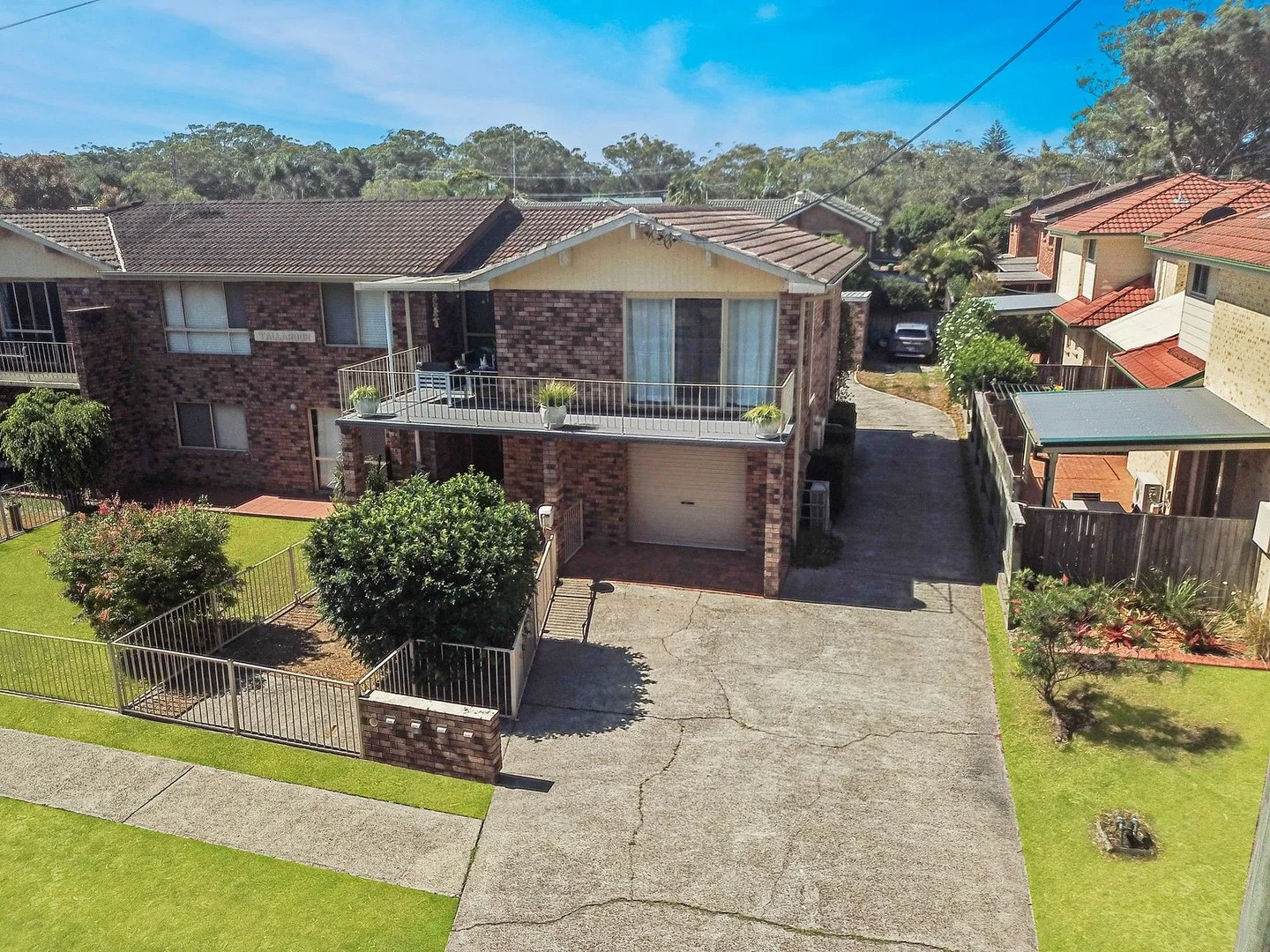 4/7 Coorilla Street 'Tallarook' (1/18)